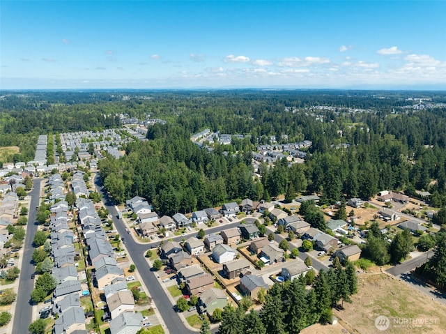 7305 183rd St E, Puyallup, WA 98375 - photo 35