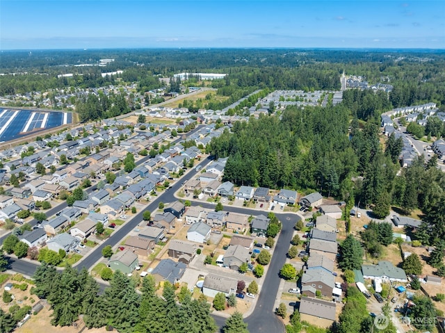 7305 183rd St E, Puyallup, WA 98375 - photo 36