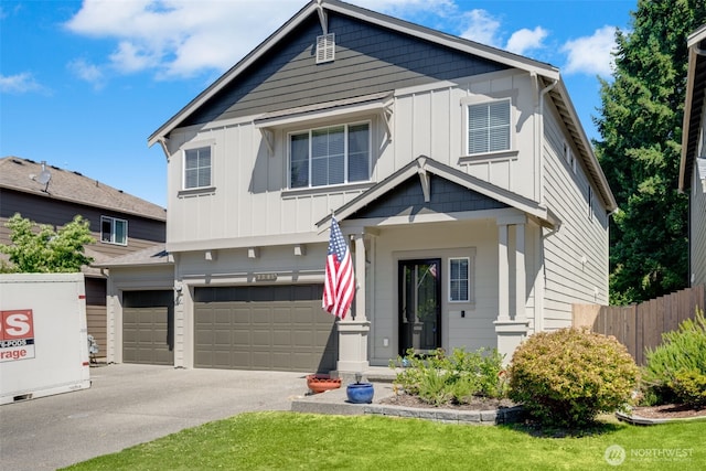 7305 183rd St E, Puyallup, WA 98375 - photo 38