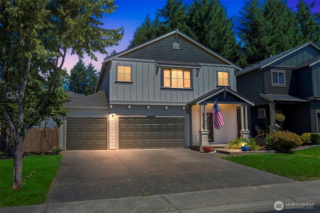 7305 183rd St E, Puyallup, WA 98375 - photo 39
