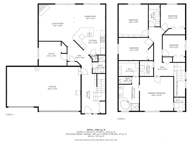 7305 183rd St E, Puyallup, WA 98375 - photo 40