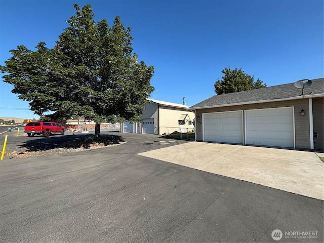 298 Rd 19 NW, Soap Lake, WA 98851 - photo 2