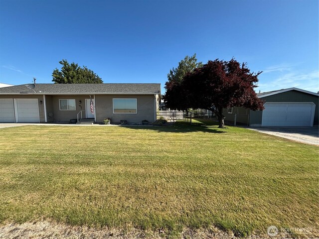 298 Rd 19 NW, Soap Lake, WA 98851 - photo 3