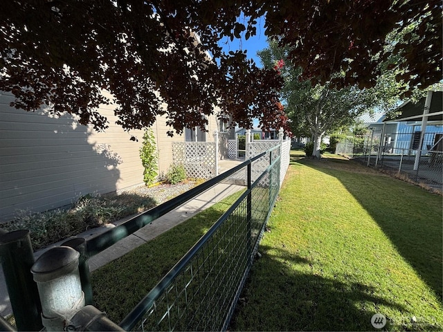 298 Rd 19 NW, Soap Lake, WA 98851 - photo 4