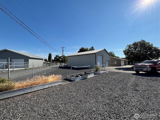 298 Rd 19 NW, Soap Lake, WA 98851 - photo 5
