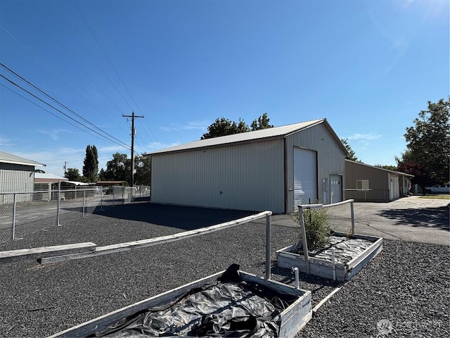 298 Rd 19 NW, Soap Lake, WA 98851 - photo 6