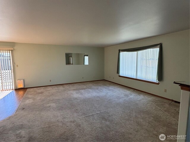 298 Rd 19 NW, Soap Lake, WA 98851 - photo 7