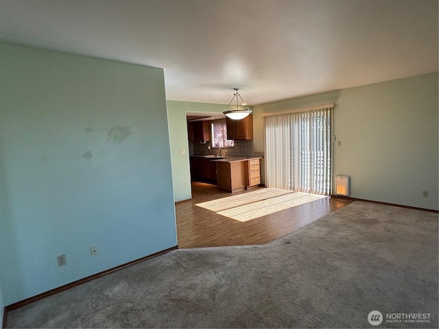 298 Rd 19 NW, Soap Lake, WA 98851 - photo 8
