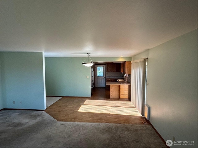 298 Rd 19 NW, Soap Lake, WA 98851 - photo 9