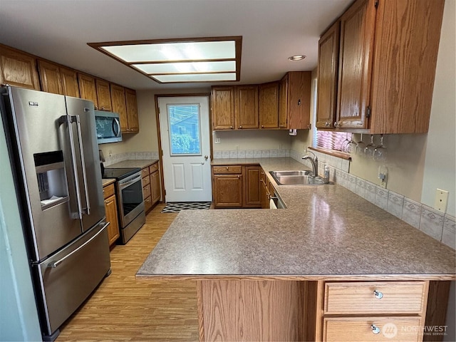 298 Rd 19 NW, Soap Lake, WA 98851 - photo 10