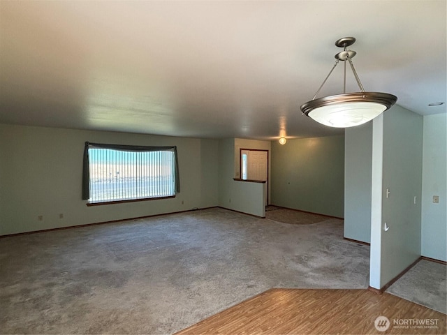 298 Rd 19 NW, Soap Lake, WA 98851 - photo 12
