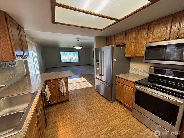 298 Rd 19 NW, Soap Lake, WA 98851 - photo 13