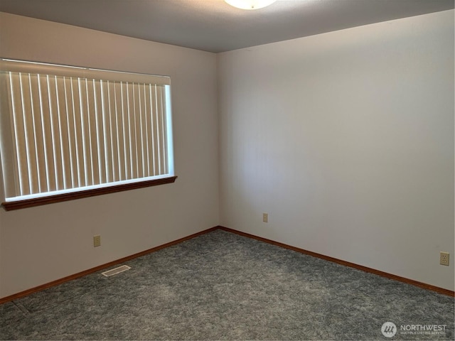 298 Rd 19 NW, Soap Lake, WA 98851 - photo 14