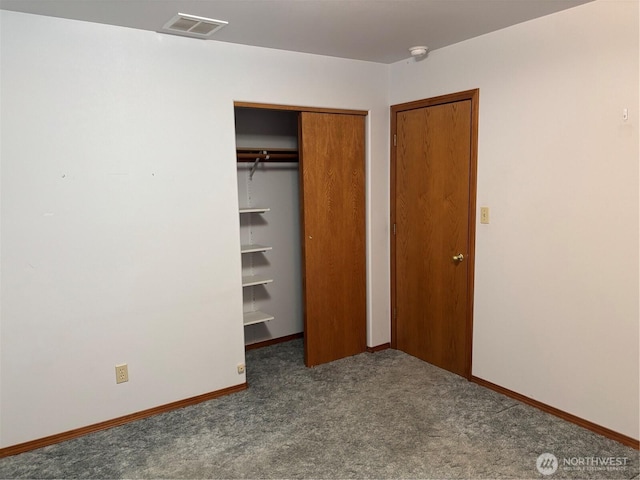 298 Rd 19 NW, Soap Lake, WA 98851 - photo 15