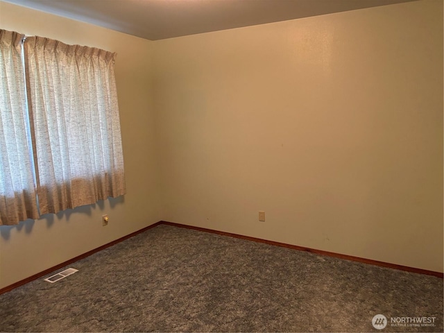 298 Rd 19 NW, Soap Lake, WA 98851 - photo 16