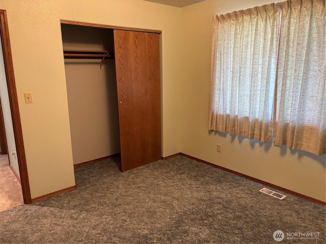 298 Rd 19 NW, Soap Lake, WA 98851 - photo 17