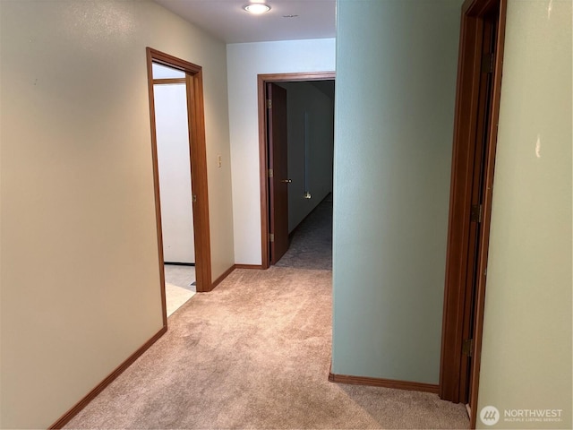 298 Rd 19 NW, Soap Lake, WA 98851 - photo 18