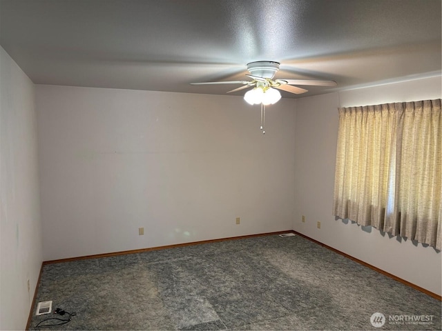 298 Rd 19 NW, Soap Lake, WA 98851 - photo 23