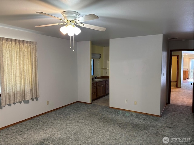 298 Rd 19 NW, Soap Lake, WA 98851 - photo 24
