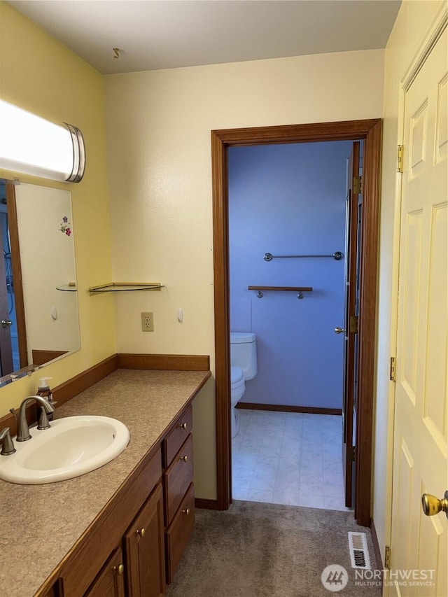 298 Rd 19 NW, Soap Lake, WA 98851 - photo 25