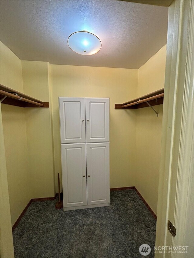 298 Rd 19 NW, Soap Lake, WA 98851 - photo 28