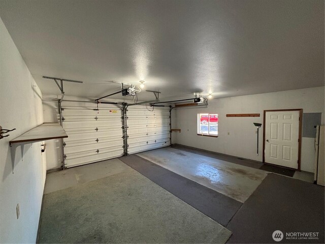 298 Rd 19 NW, Soap Lake, WA 98851 - photo 29