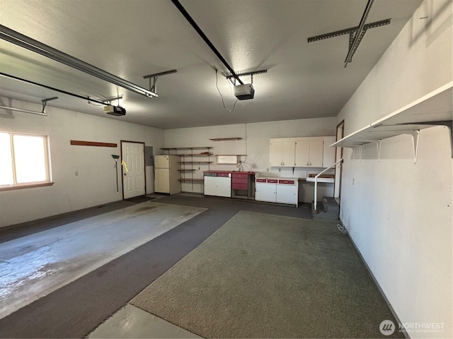 298 Rd 19 NW, Soap Lake, WA 98851 - photo 30