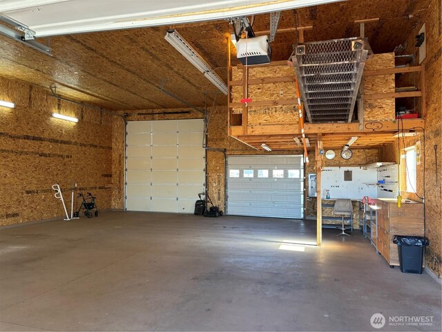 298 Rd 19 NW, Soap Lake, WA 98851 - photo 31