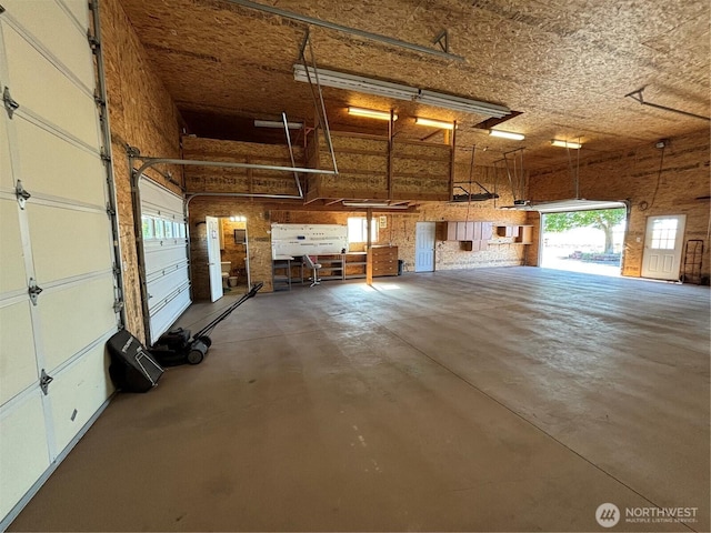 298 Rd 19 NW, Soap Lake, WA 98851 - photo 35