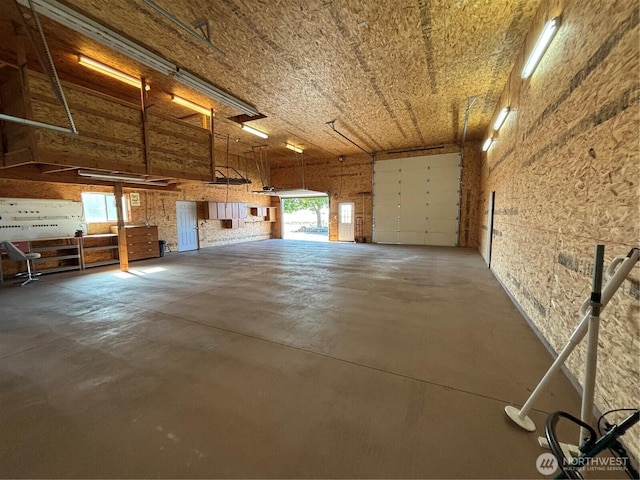 298 Rd 19 NW, Soap Lake, WA 98851 - photo 36