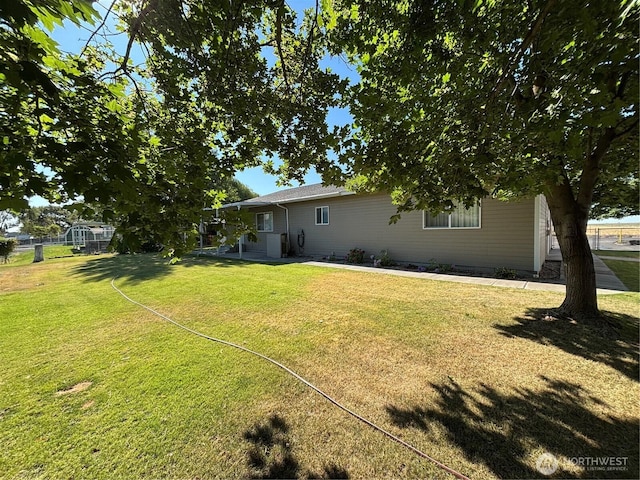 298 Rd 19 NW, Soap Lake, WA 98851 - photo 37