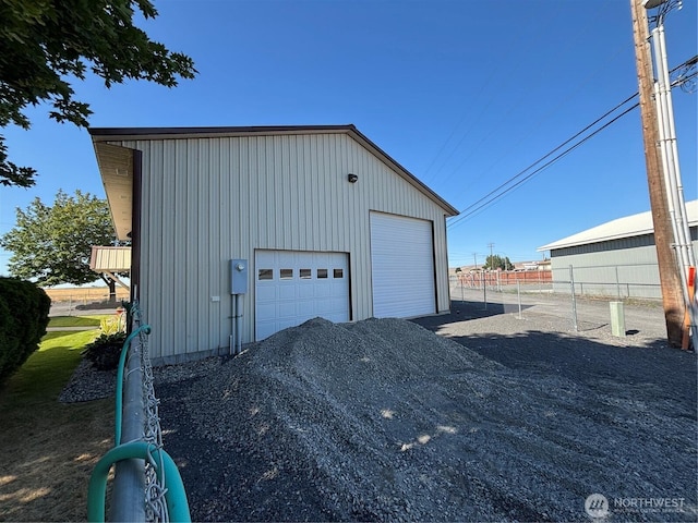 298 Rd 19 NW, Soap Lake, WA 98851 - photo 39