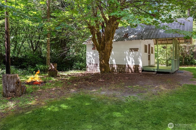 24809 Clear Creek Rd, Darrington, WA 98241 - photo 17