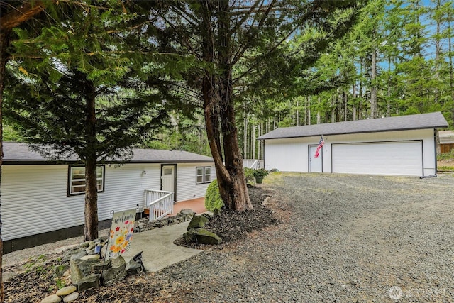 12520 Lindi Ln SW, Port Orchard, WA 98367 - photo 1
