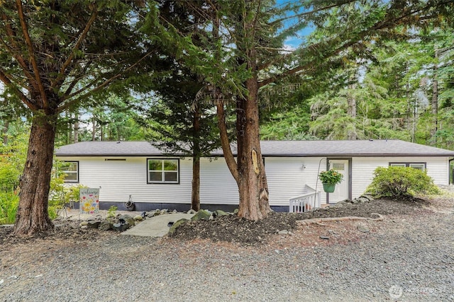 12520 Lindi Ln SW, Port Orchard, WA 98367 - photo 2