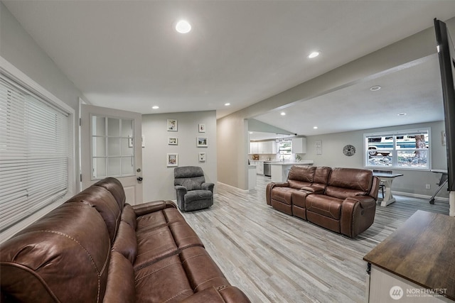 12520 Lindi Ln SW, Port Orchard, WA 98367 - photo 3