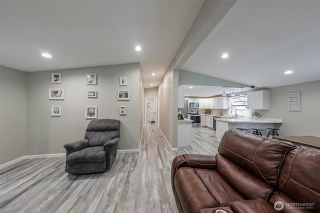 12520 Lindi Ln SW, Port Orchard, WA 98367 - photo 4