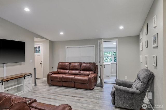 12520 Lindi Ln SW, Port Orchard, WA 98367 - photo 5