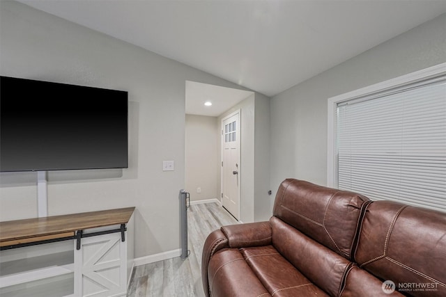 12520 Lindi Ln SW, Port Orchard, WA 98367 - photo 6