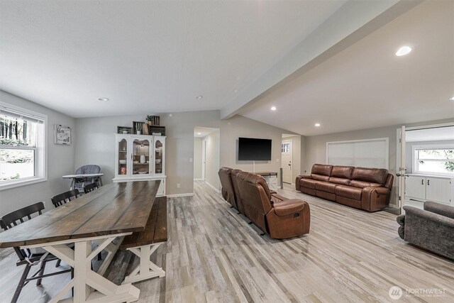 12520 Lindi Ln SW, Port Orchard, WA 98367 - photo 8