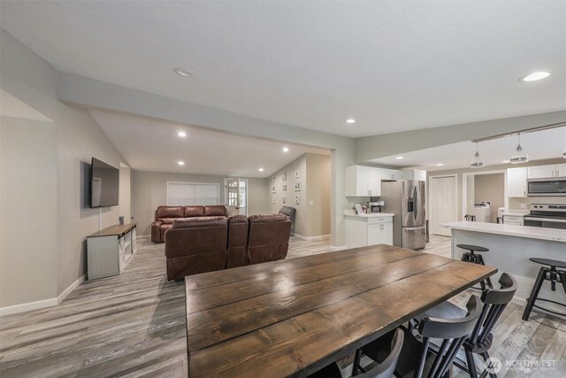 12520 Lindi Ln SW, Port Orchard, WA 98367 - photo 10