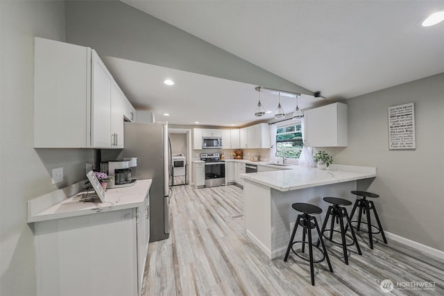 12520 Lindi Ln SW, Port Orchard, WA 98367 - photo 11