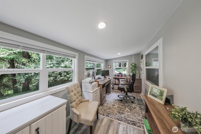 12520 Lindi Ln SW, Port Orchard, WA 98367 - photo 20