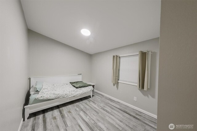 12520 Lindi Ln SW, Port Orchard, WA 98367 - photo 23