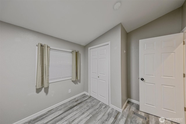 12520 Lindi Ln SW, Port Orchard, WA 98367 - photo 24