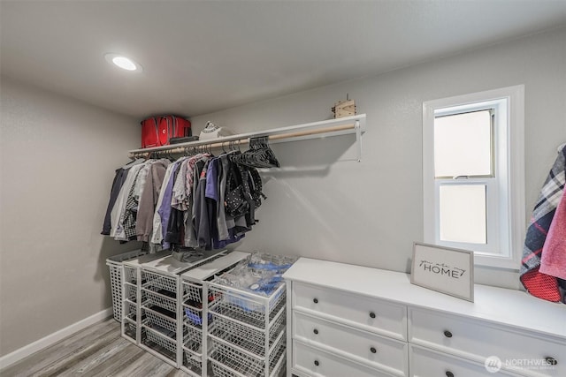 12520 Lindi Ln SW, Port Orchard, WA 98367 - photo 26