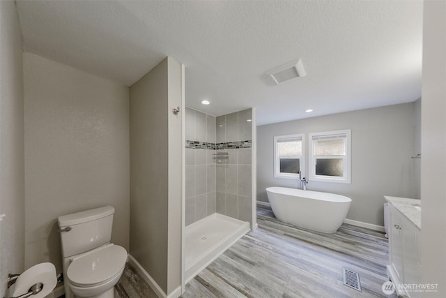 12520 Lindi Ln SW, Port Orchard, WA 98367 - photo 27