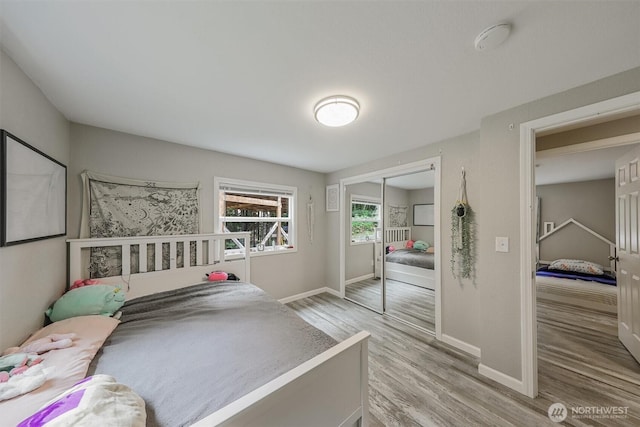 12520 Lindi Ln SW, Port Orchard, WA 98367 - photo 29
