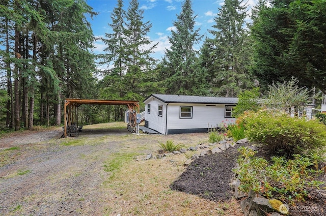 12520 Lindi Ln SW, Port Orchard, WA 98367 - photo 32