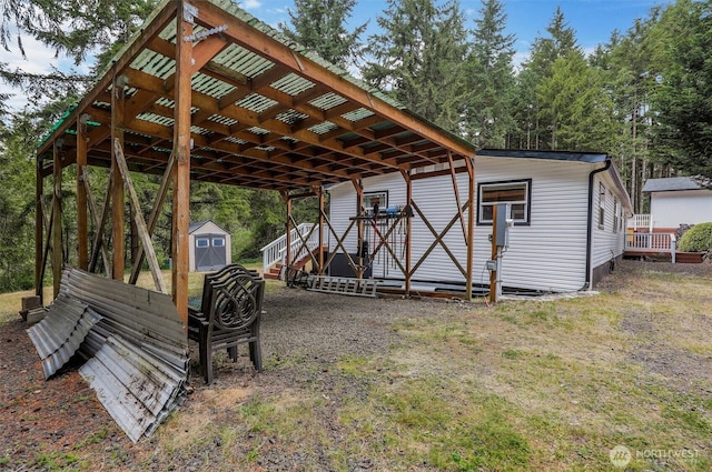 12520 Lindi Ln SW, Port Orchard, WA 98367 - photo 33